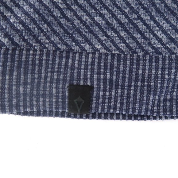 IVIVVA Glacier Air LS top - Picture 5 of 6